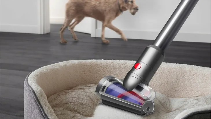 odkurzacz-dyson-v12s-detect-slim-submarine-model-v12s-detect-slim-submarine