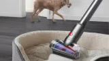 odkurzacz-dyson-v12s-detect-slim-submarine-model-v12s-detect-slim-submarine