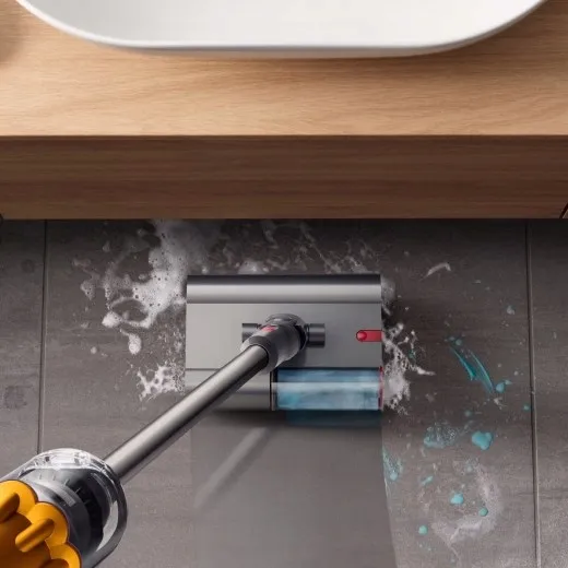 odkurzacz-dyson-v12s-detect-slim-submarine-stan-nowy
