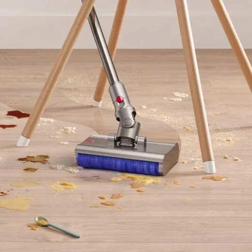 odkurzacz-dyson-v12s-detect-slim-submarine-napiecie-akumulatora-25-2-v