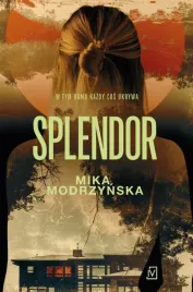 splendor-mika-modrzynska