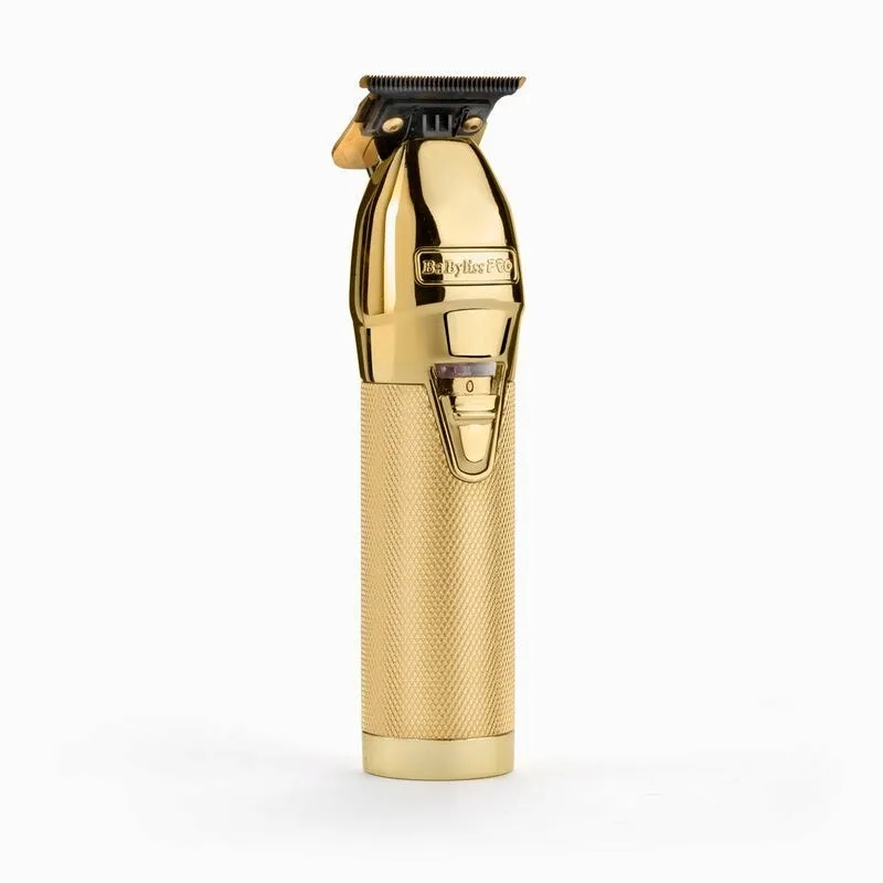 trymer-babyliss-fx7870ge