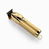 trymer-babyliss-fx7870ge-stan-nowy
