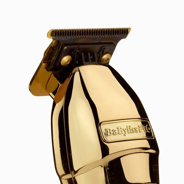 trymer-babyliss-fx7870ge-marka-babyliss