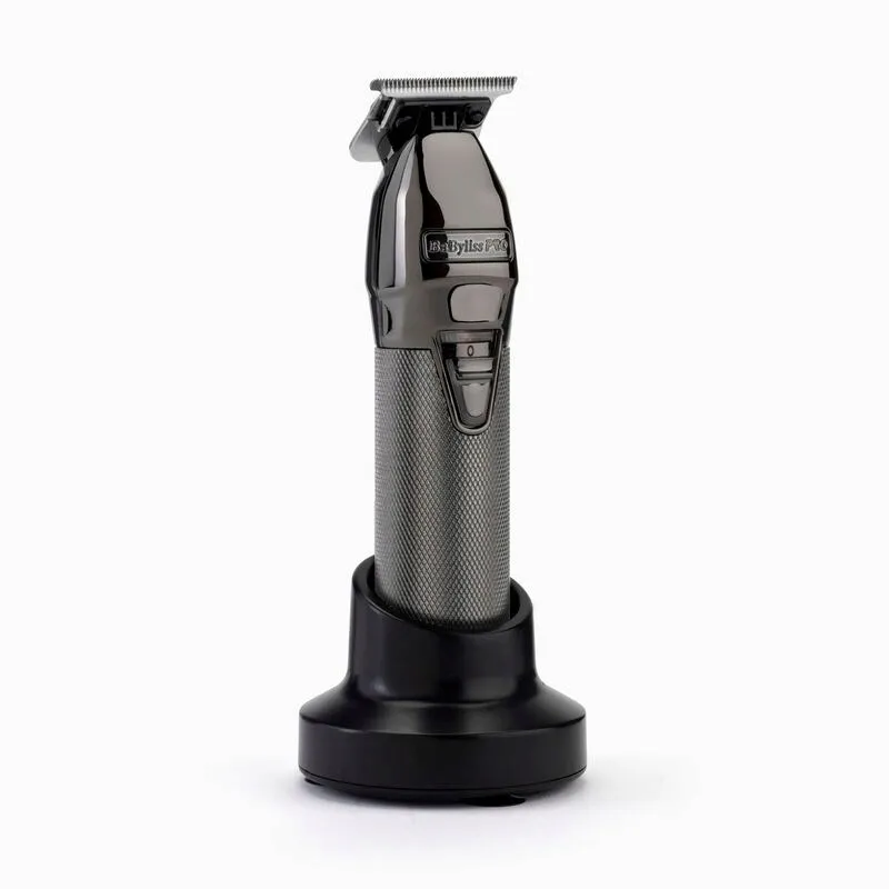 trymer-babyliss-fx7870gse