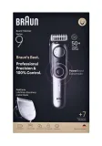 trymer-braun-series-9-bt9520