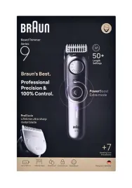 trymer-braun-series-9-bt9520