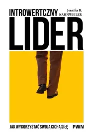 introwertyczny-lider-jak-wykorzystac-swoja