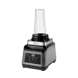 ninja-bn750eu-2w1-blender-auto-iq