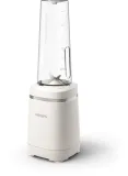blender-kielichowy-philips-hr2500-00