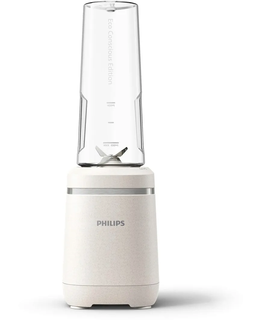 blender-kielichowy-philips-hr2500-00