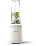 blender-kielichowy-philips-hr2500-00-marka-philips