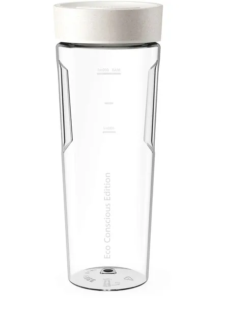 blender-kielichowy-philips-hr2500-00-kod-producenta-hr2500-00
