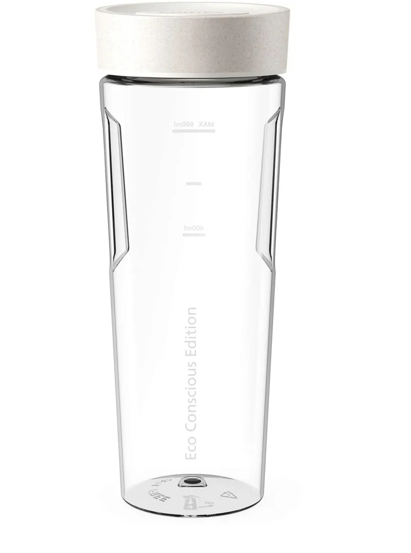 blender-kielichowy-philips-hr2500-00-stan-nowy