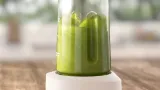 blender-kielichowy-philips-hr2500-00-pojemnosc-kielicha-0-6-l