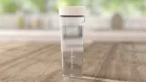 blender-kielichowy-philips-hr2500-00-szerokosc-produktu-11-6-cm