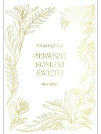 atlas-biblijny-pamiatka-i-komuni-sw