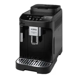 ekspres-cisnieniowy-delonghi-ecam-290-21-b