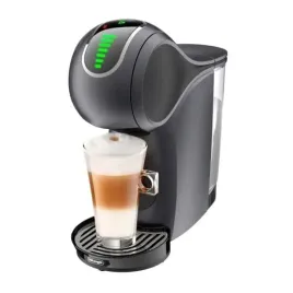 ekspres-do-kawy-delonghi-dolce-gusto-edg426-gy