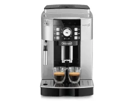 ekspres-cisnieniowy-delonghi-ecam-21-117-sb