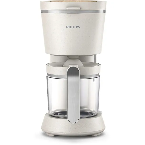 ekspres-przelewowy-philips-hd5120-00-model-hd5120-00