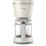 ekspres-przelewowy-philips-hd5120-00-model-hd5120-00
