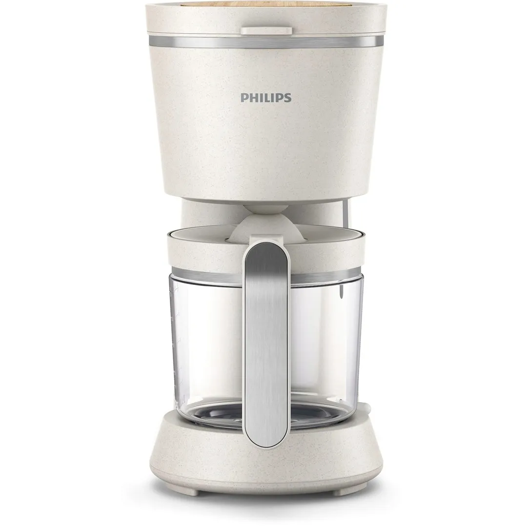 ekspres-przelewowy-philips-hd5120-00