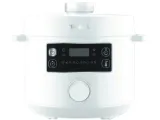 multicooker-tefal-cy754130