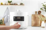 multicooker-tefal-cy754130-pojemnosc-4-8-l