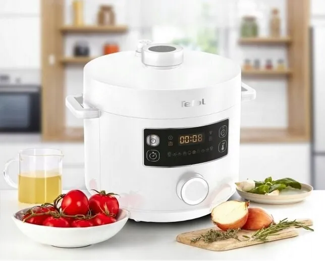 multicooker-tefal-cy754130-liczba-programow-10