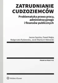 zatrudnianie-cudzoziemcow-praca-zbiorowa