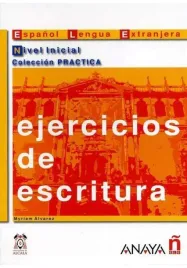 ejercicios-de-lexico-nivel-inicial-pablo-menendez