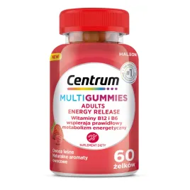 centrum-multigummies-adults-energy-release-zelki-witaminy-owocowe-60-sztuk