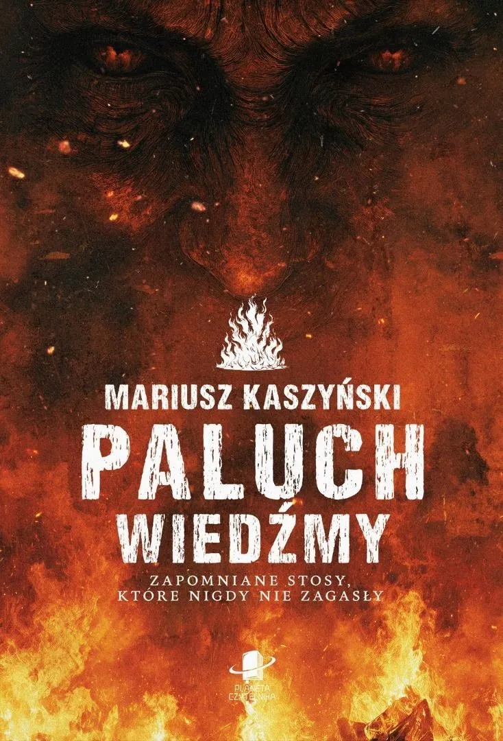 paluch-wiedzmy-mariusz-kaszynski