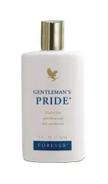 forever-gentlemans-pride-emulsja-po-goleniu-118ml