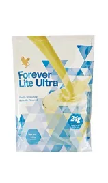 forever-lite-ultra-koktajl-bialkowy-wanilia-375g
