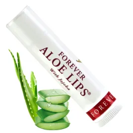forever-aloe-lips-pomadka-do-ust-aloes-i-jojoba