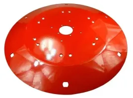 talerz-roboczy-kosiarki-185-m-warynski