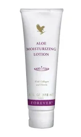 forever-aloe-moisturizing-lotion-balsam-do-ciala