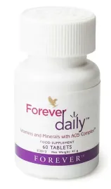 forever-daily-naturalne-witaminy-i-mineraly-60-szt