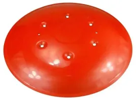 talerz-slizgowy-kosiarki-1-35-gr-4-mm-warynski