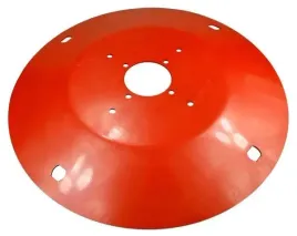 talerz-roboczy-kosiarki-1-35-warynski