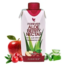 forever-aloe-berry-sok-z-aloesu-330ml-zurawina