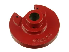 talerz-aparatu-welger-ap12-a