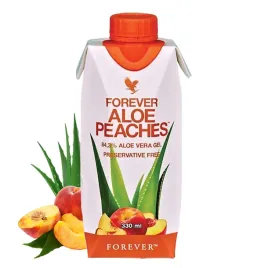 forever-aloe-peaches-sok-z-aloesu-330-brzoskwinia