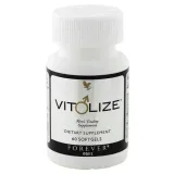 suplement-diety-forever-vitolize-men-kapsulki