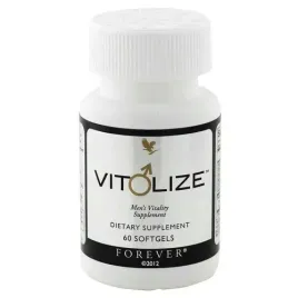 suplement-diety-forever-vitolize-men-kapsulki