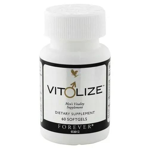 suplement-diety-forever-vitolize-men-kapsulki