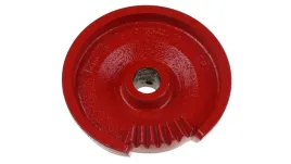 kolo-talerzowe-fi-30-prasy-welger-agv