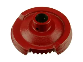 kolo-talerzowe-fi-35-welger-agv